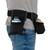 TruShot TSBELT 2.0 Mobile Dispensing Belt