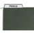 Smead 64195 Hanging File Folder with ProTab