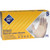 Safety Zone GRDR-SM-1-T Powdered Natural Latex Gloves