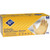 Safety Zone GRPR-MD-1-T8 Powder Free Natural Latex Gloves