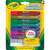 Crayola 693527 Washable Glitter Glue