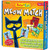 Teacher Created Resources EP62075 Pete The Cat Meow Match Game