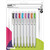 uniball 70309 UB One Gel Pens