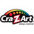 Cra-Z-Art 1080048 Chalk Stick