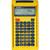 Victor C5000 C5000 Materials Estimator Calculator