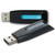 Verbatim 70898 Store 'n' Go V3 USB Drive