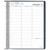 at-a-glance-2027-70-950-20-weekly-appointment-book-single-page-view