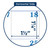 2026-at-a-glance-a1102-erasable-wall-calendar-daily-block-size