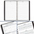 2025-at-a-glance-70-203-24-hour-daily-appointment-book-extra-pages
