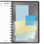 2025-at-a-glance70-207-daily-appointment-book-pocket-view