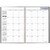 2025-at-a-glance-dayminder-sk2-00-monthly-planner-two-page-view