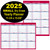 at-a-glance-2025-yearly-planner-pm330b-28-small-dry-erase-calendar