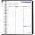 2025-at-a-glance-dayminder-g590-00-weekly-planner-single-page-view
