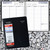 2025-at-a-glance-dayminder-g590-00-weekly-planner-upc-038576238466