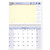 2025-at-a-glance-quicknotes-pm50-28-monthly-desk-wall-calendar