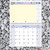 2025-at-a-glance-quicknotes-pm50-28-monthly-calendar-upc-038576284760