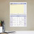 2025-at-a-glance-quicknotes-pm50-28-monthly-desk-wall-calendar.on-wall