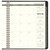 2025-at-a-glance-70-120g-05-monthly-planner-recycled-single-page-view