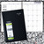 2025-at-a-glance-dayminder-g470H-00-monthly-planner-upc-038576283367