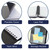 2026-at-a-glance-quicknotes-76-08-05-monthly-planner-storage-pocket
