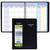 2026-at-a-glance-76-08-05-monthly-planner-7-x-8-34