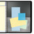 2026-at-a-glance-76-08-05-monthly-planner-pocket-view
