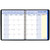 2026-at-a-glance-76-08-05-monthly-planner-two-page-view