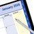 2026-at-a-glance-76-08-05-monthly-planner-closeup