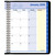 2026-at-a-glance-76-08-05-monthly-planner-single-page-view