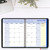 2026-at-a-glance-76-08-05-monthly-planner-upc-038576400528