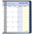 at-a-glance-2027-76-08-05-quicknotes-monthly-planner-single-page-view