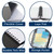 2027-at-a-glance-quicknotes-76-04-05-daily-monthly-twinwire-view