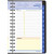 at-a-glance-2027-76-04-05-quicknotes-daily-monthly-single-page-daily-view