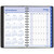 at-a-glance-2027-76-04-05-quicknotes-daily-monthly-appointment-book-monthly-view