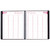 brownline-2027-cb960.blk-4-person-daily-appointment-book-two-page-view