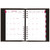 2025-brownline-cb634c.blk-coilpro-daily-appointment-book-monthly-view