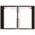 brownline-2027-cb634c.blk-coilpro-daily-appointment-book-2-page-daily-view