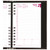 brownline-2027-cb634c.blk-coilpro-daily-appointment-book-single-page-view