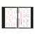 brownline-2027-cb634c.blk-coilpro-daily-appointment-book-metric-conversion-view