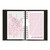 brownline-2027-cb634c.blk-coilpro-daily-appointment-book-USA-map