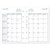 2027-filofax-pocket-size-refill-27-68210-2-page-view