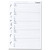 filofax-210201-pocket-size-contacts-refill-81mm-x-120-single-page-view