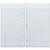 filofax-133047-personal-size-white-ruled-notepaper-95mm-x-171mm-pack-of-100-sheets