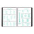 brownline-2027-ecologix-cb435w.blk-monthly-planner-metric-conversion