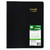 brownline-2027-ecologix-cb435w.blk-monthly-planner-cover-view
