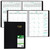 brownline-2027-ecologix-cb435w.blk-monthly-planner