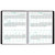 brownline-2027-ecologix-cb435w.blk-monthly-planner-2-page-quarterly-view