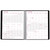 brownline-2027-cb1200.blk-monthly-planner-two-page-quarterly-view