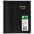 brownline-2027-cb1200.blk-monthly-planner-cover-view