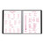brownline-2027-cb1200.blk-monthly-planner-metric-conversion